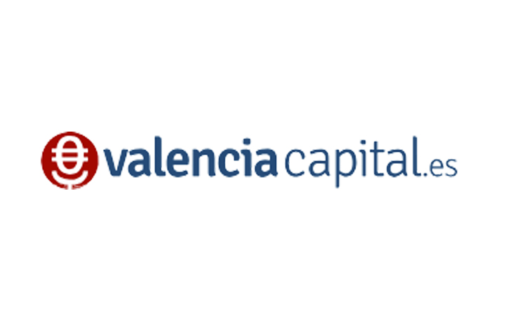 (c) Valenciacapital.es