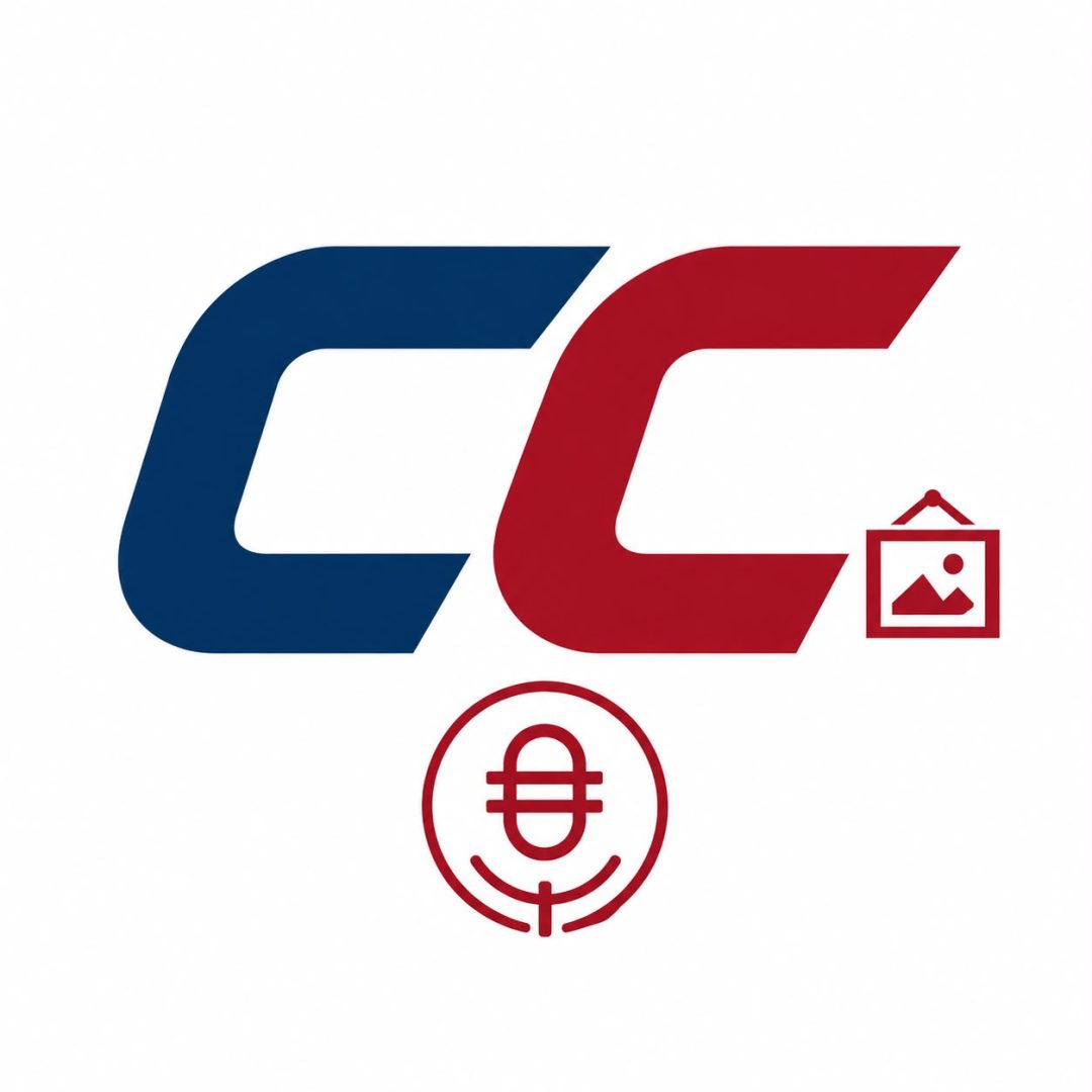 CULTURA CAPITAL