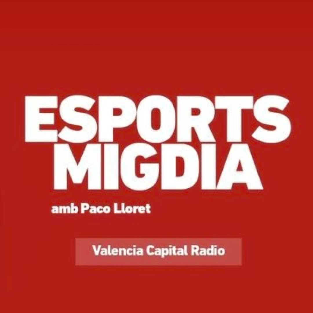 Esports Migdia