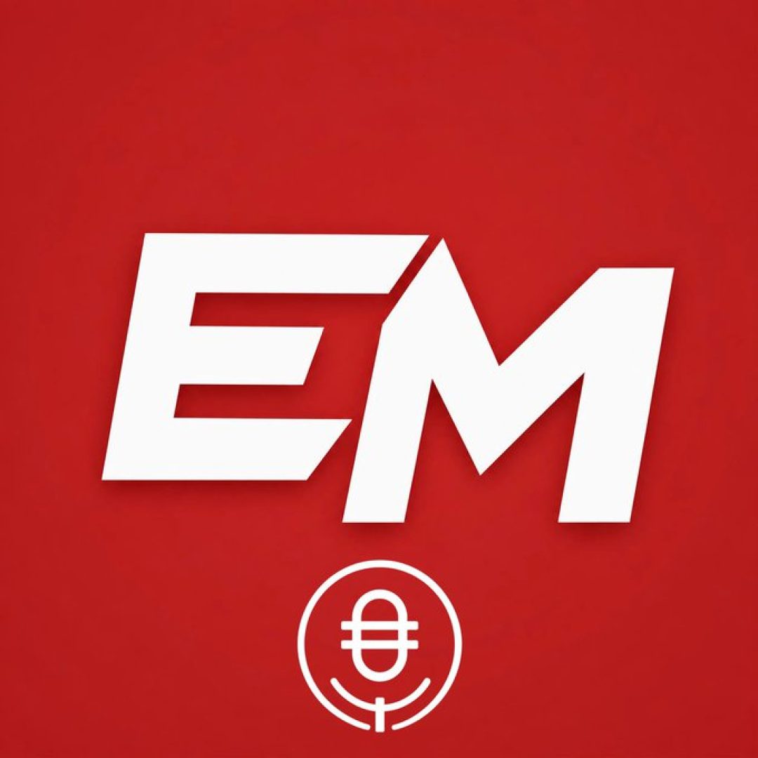 esports migdia